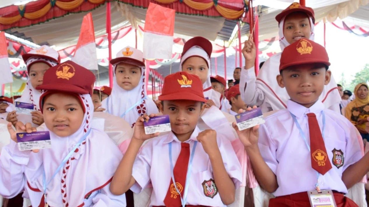 Gambar Konten Terkait