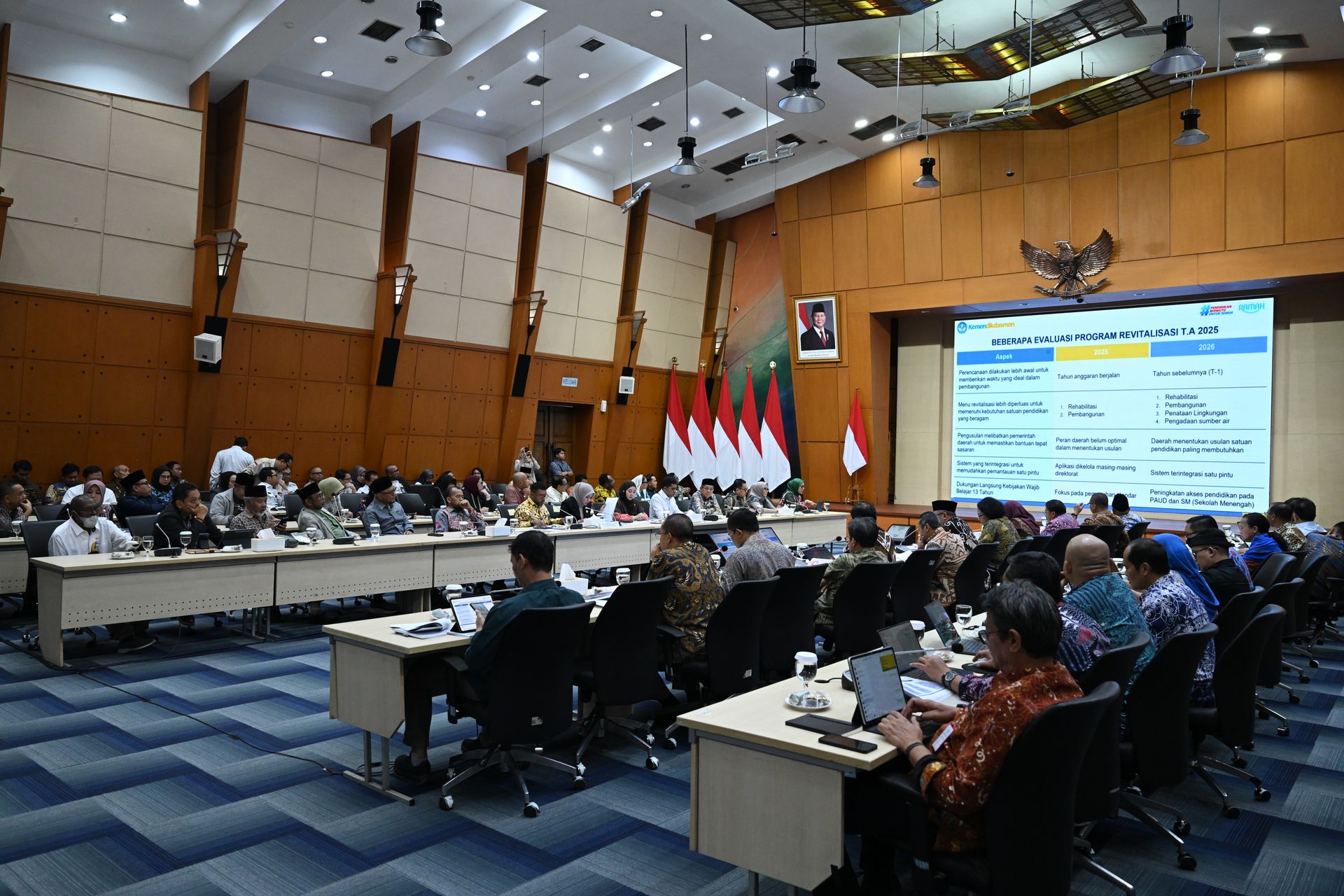 Gambar Konten Terkait