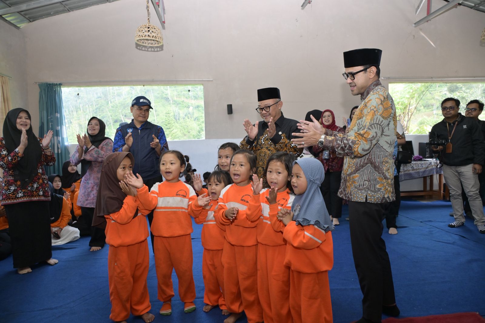 Gambar Konten Terkait