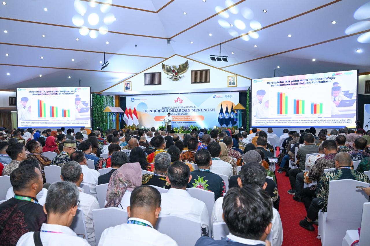 Gambar Konten Terkait