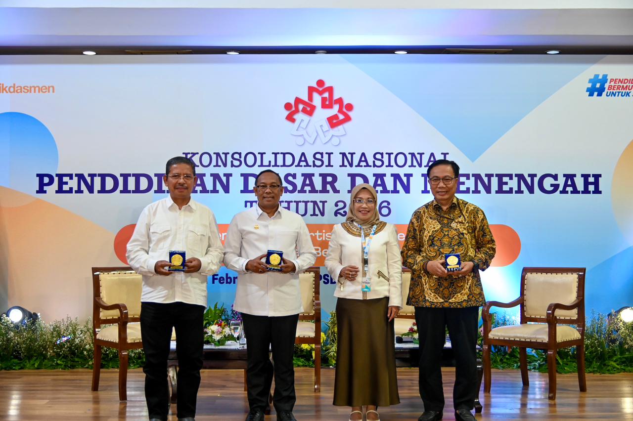 Gambar Konten Terkait