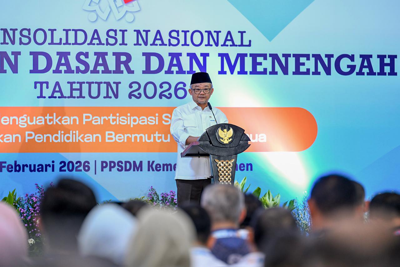 Gambar Konten Terkait