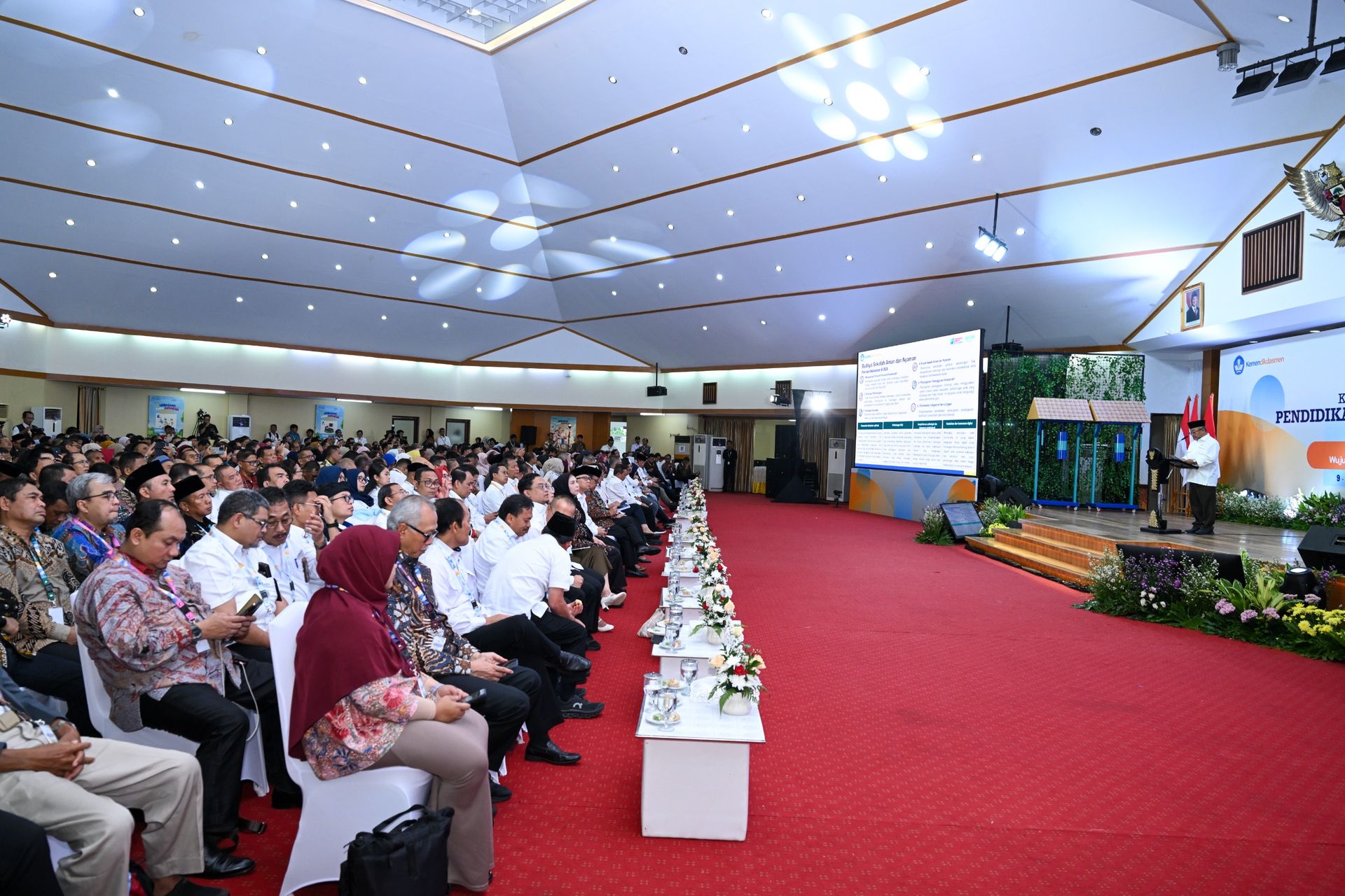Press Release Image