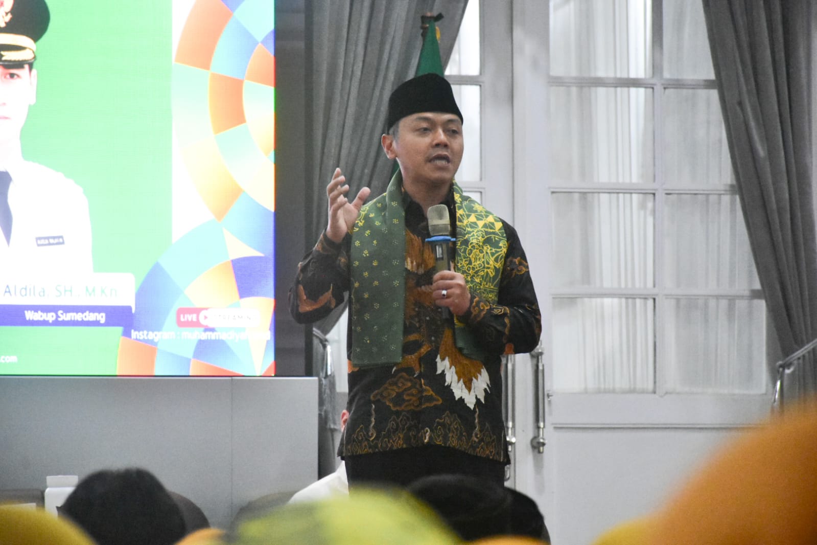 Gambar Konten Terkait