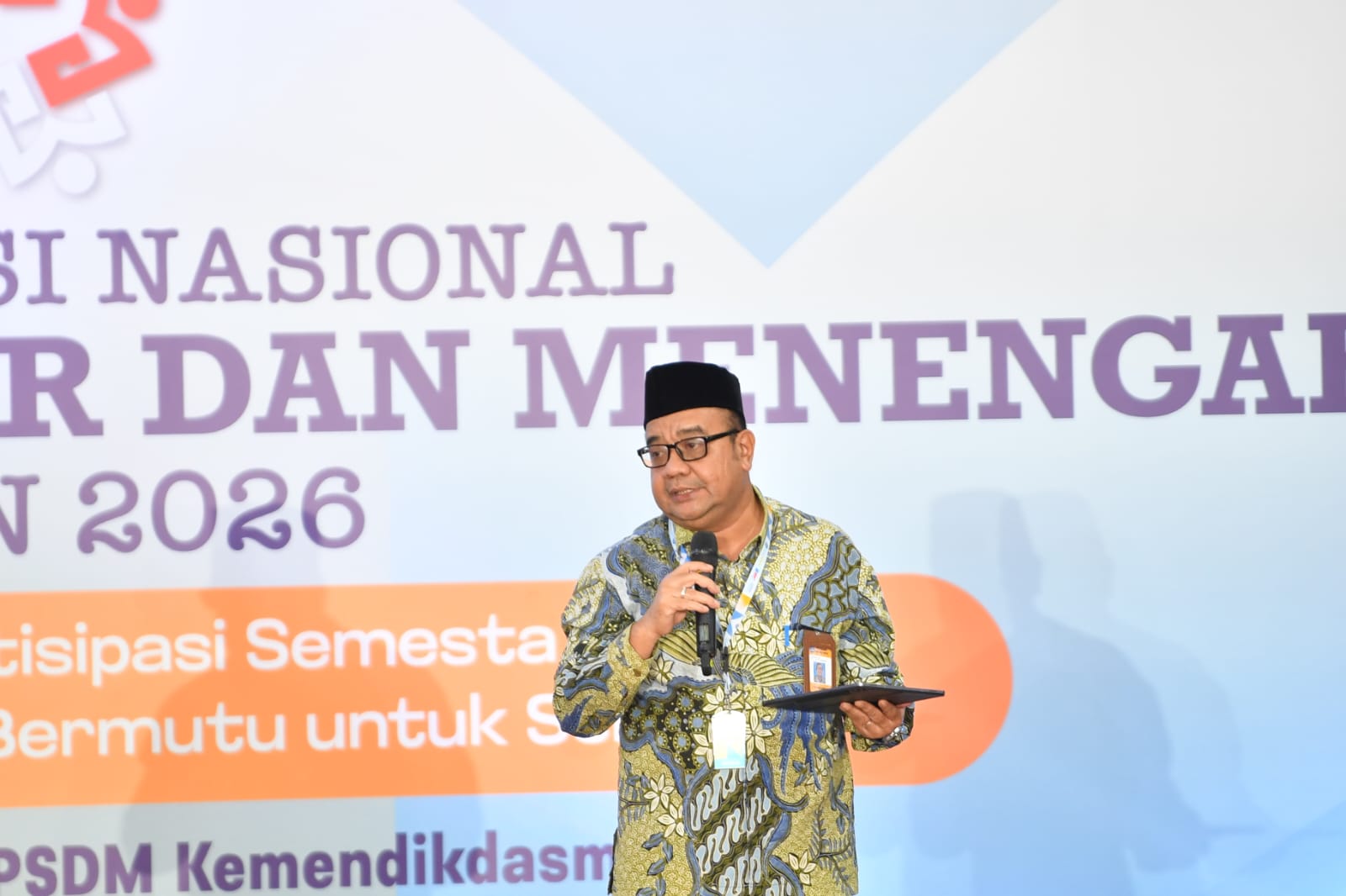 Gambar Konten Terkait