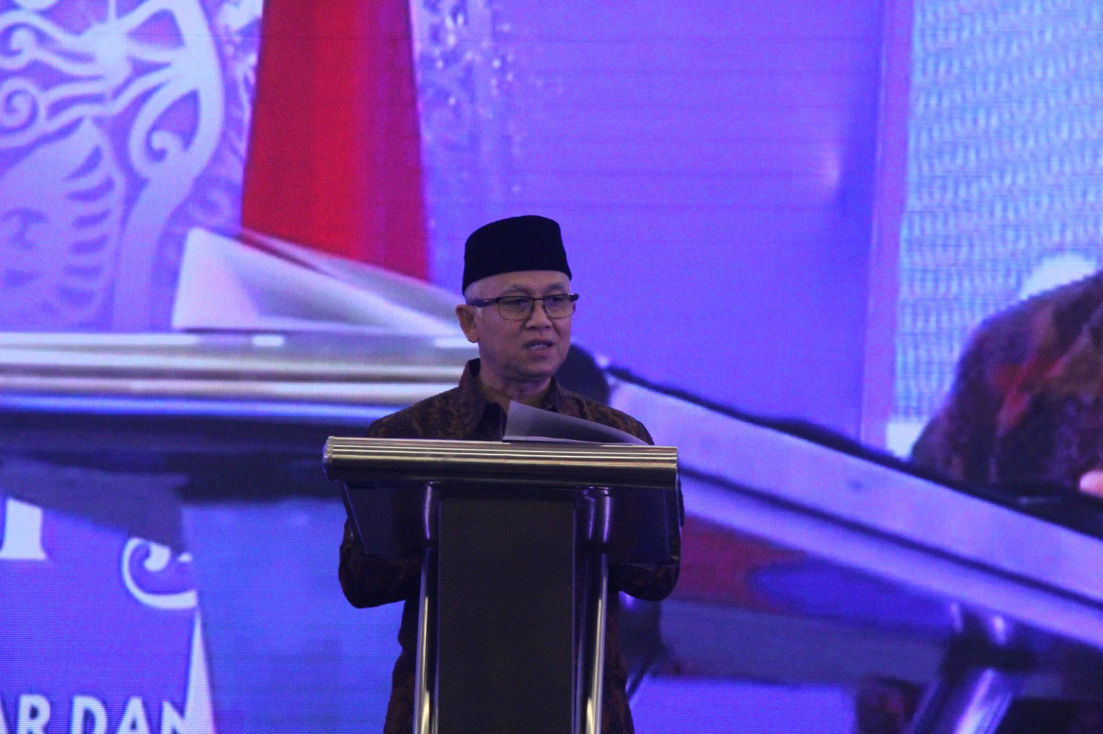 Gambar Konten Terkait