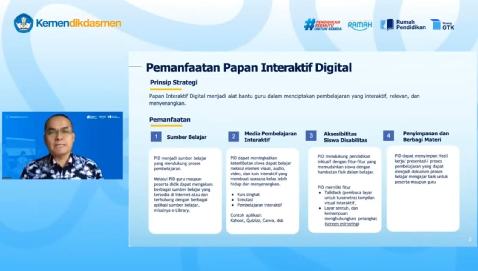 Gambar Konten Terkait