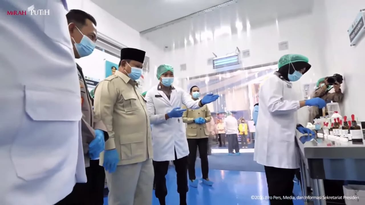 Gambar Konten Terkait