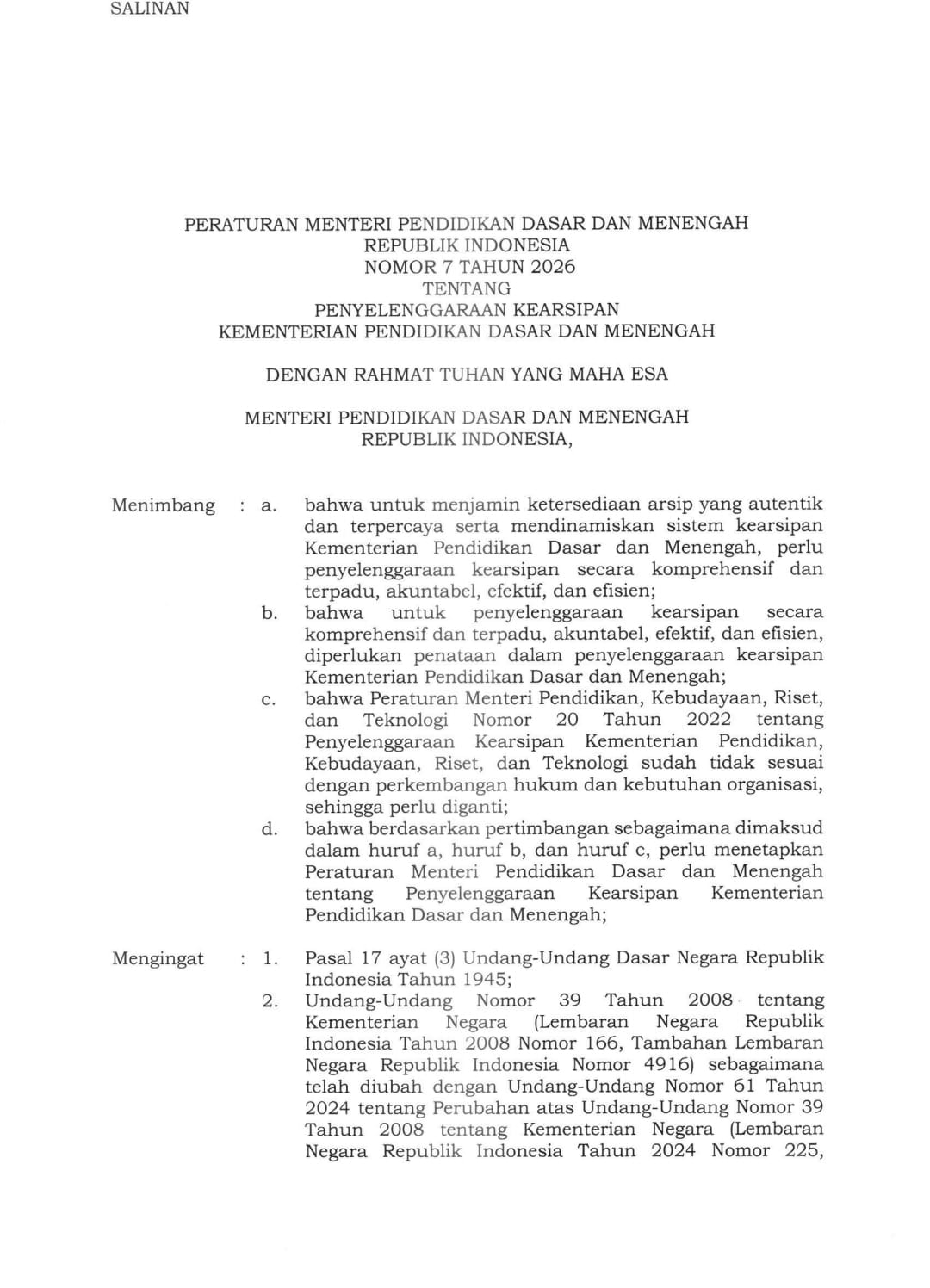 Gambar Konten Terkait