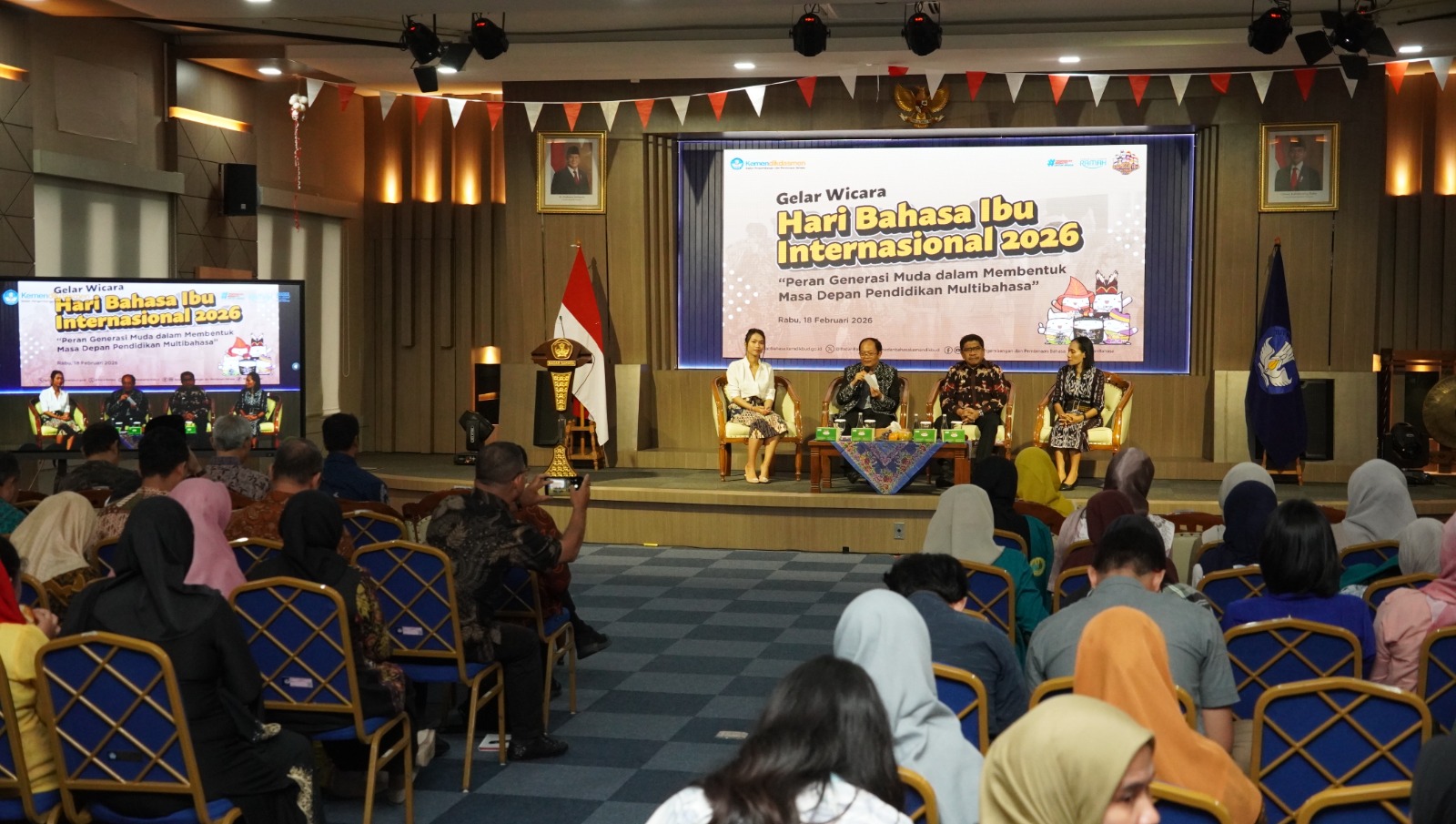 Gambar Konten Terkait