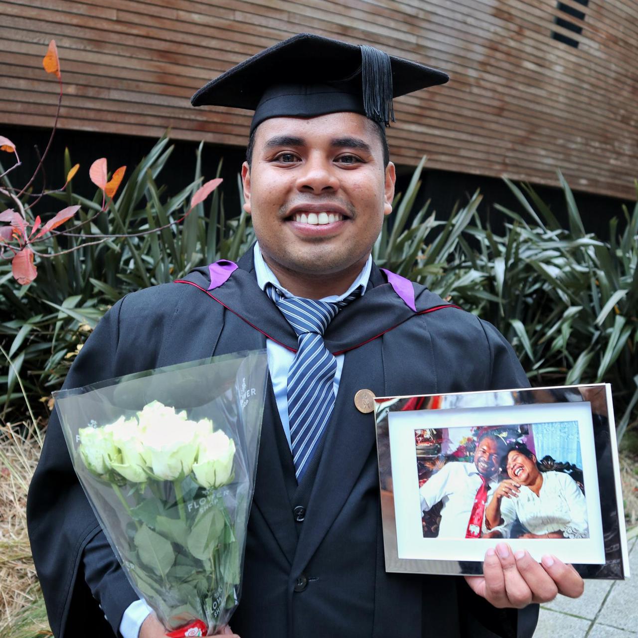 Gambar Konten Terkait