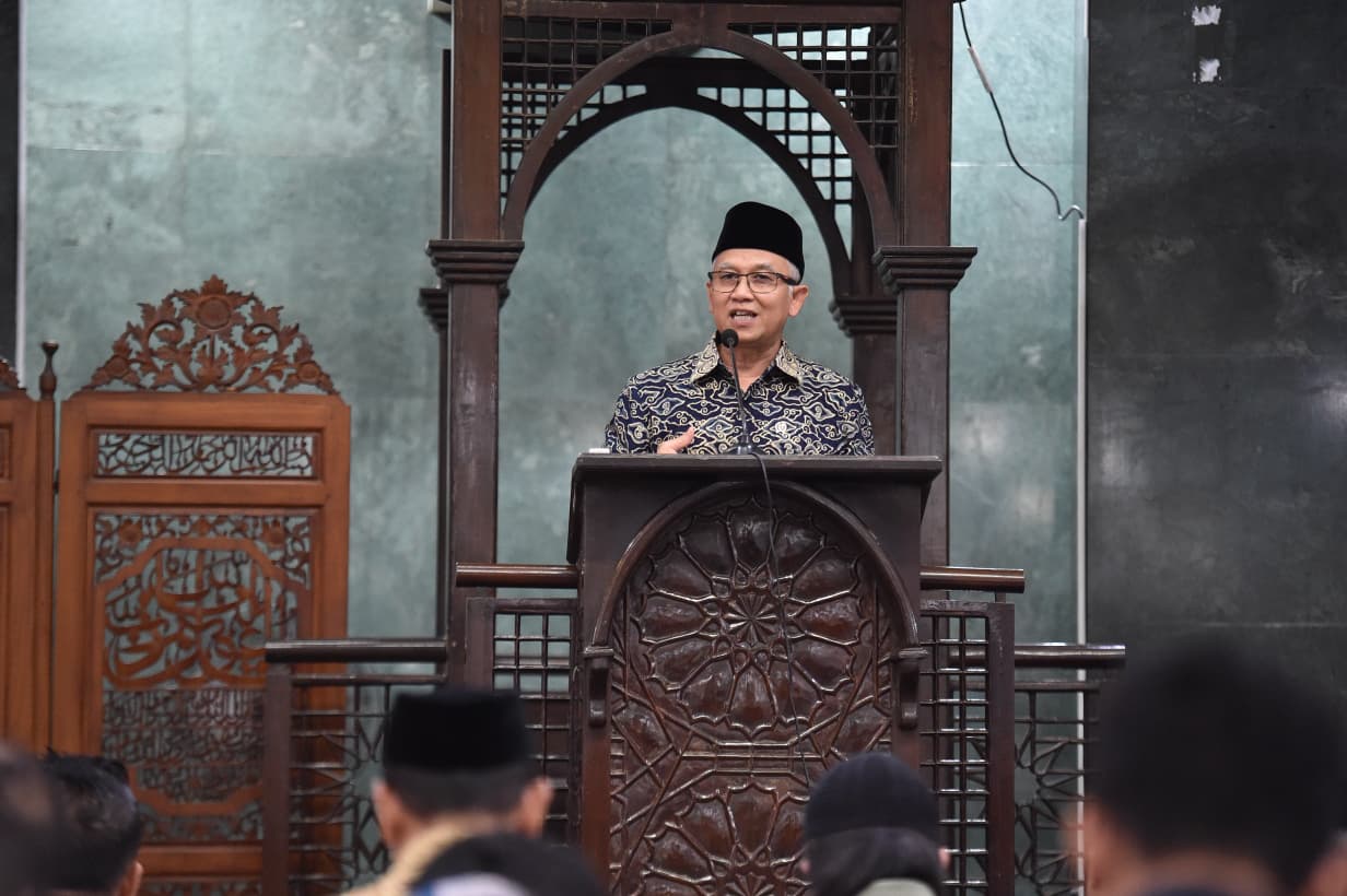 Gambar Konten Terkait