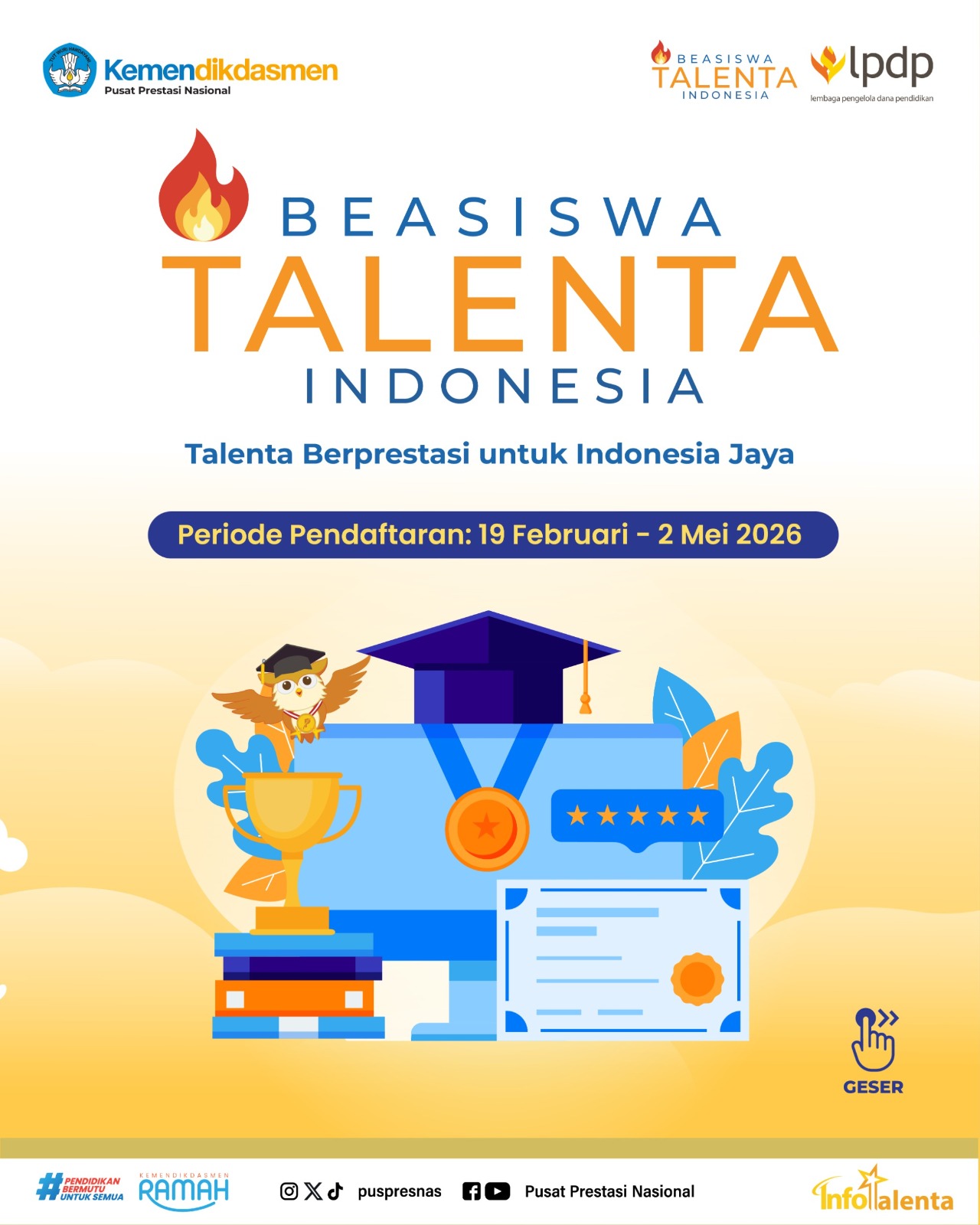 Gambar Konten Terkait