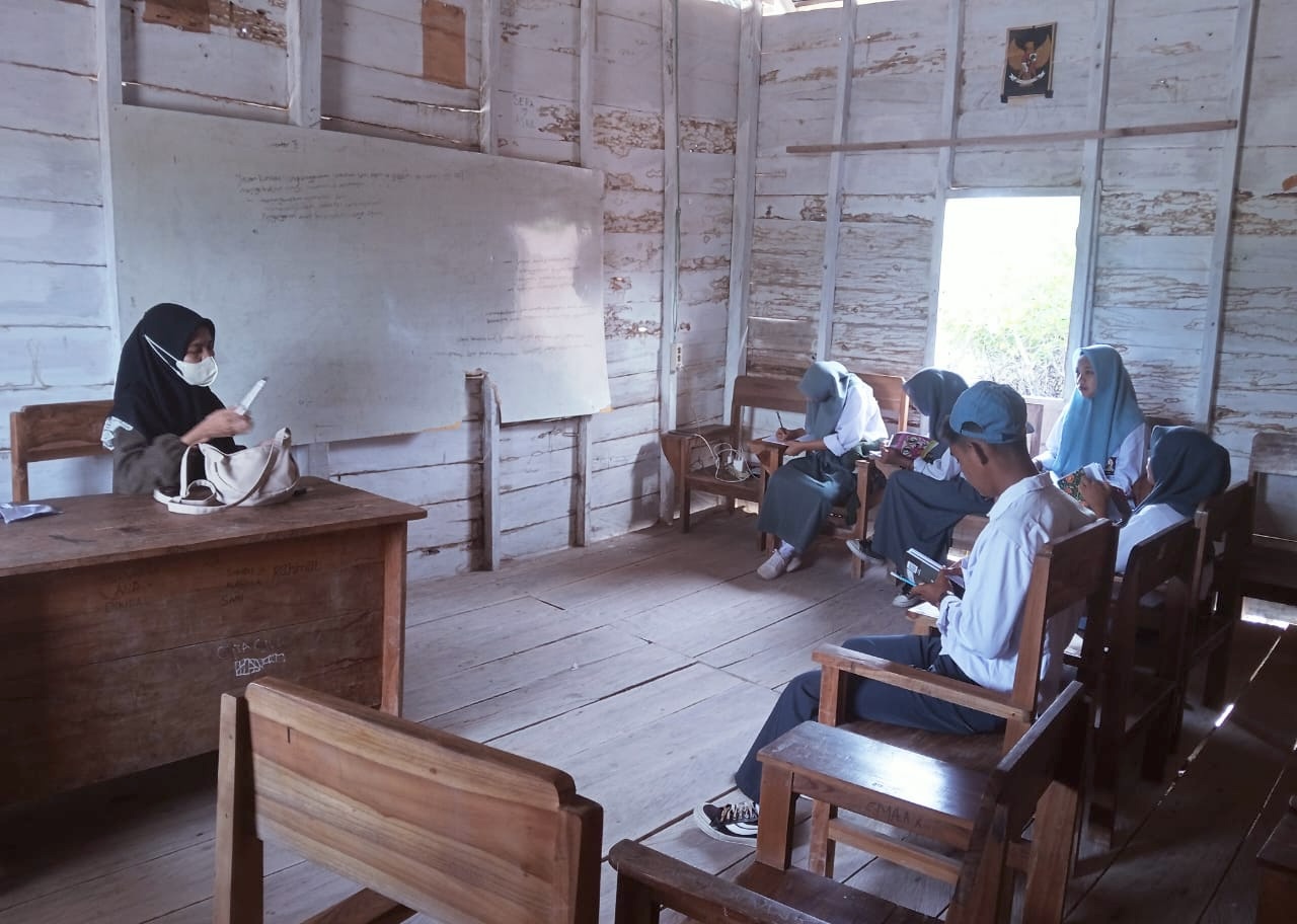 Gambar Konten Terkait