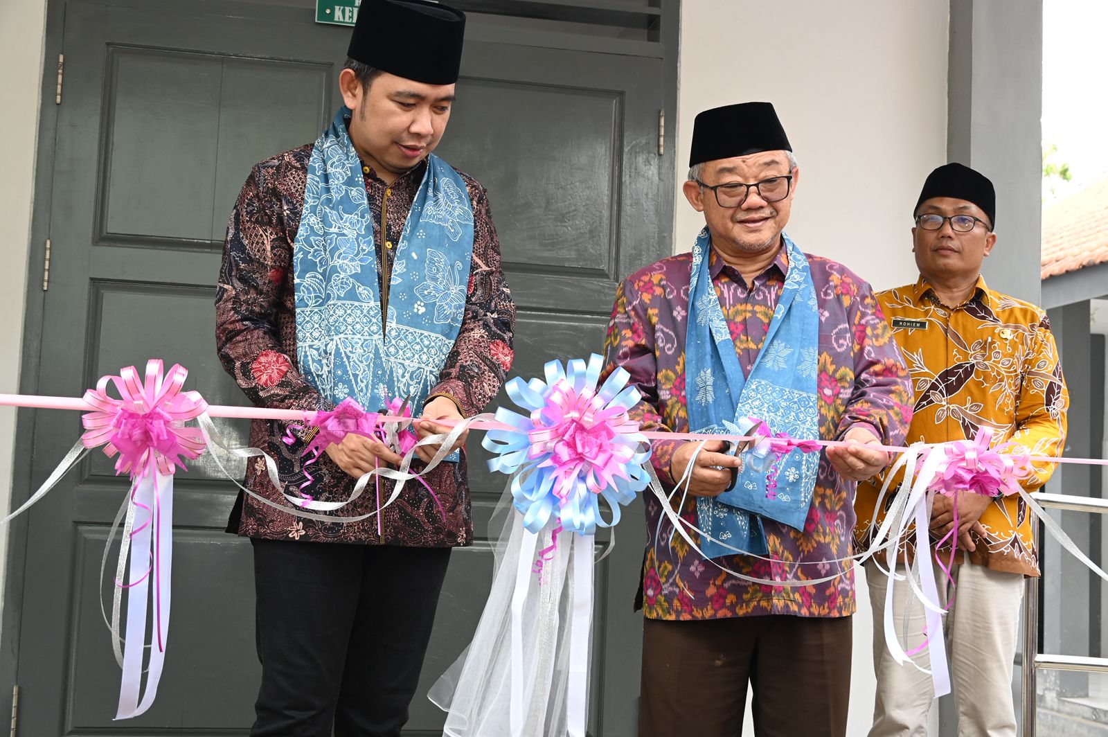 Gambar Konten Terkait