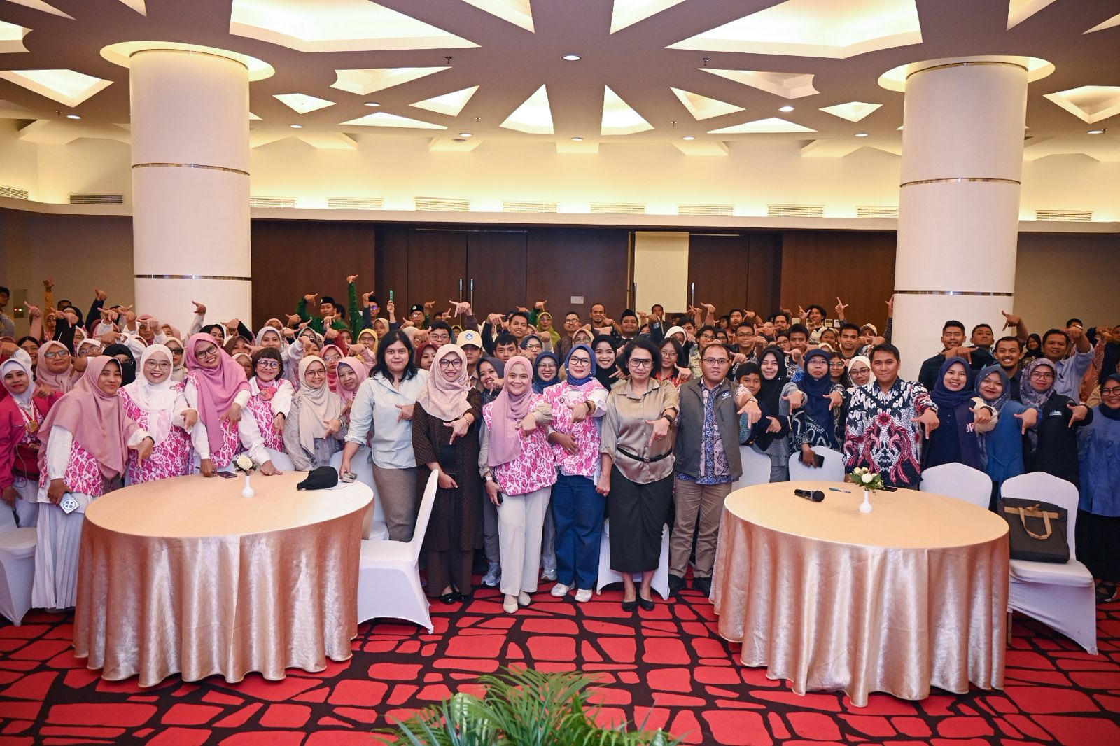 Gambar Konten Terkait