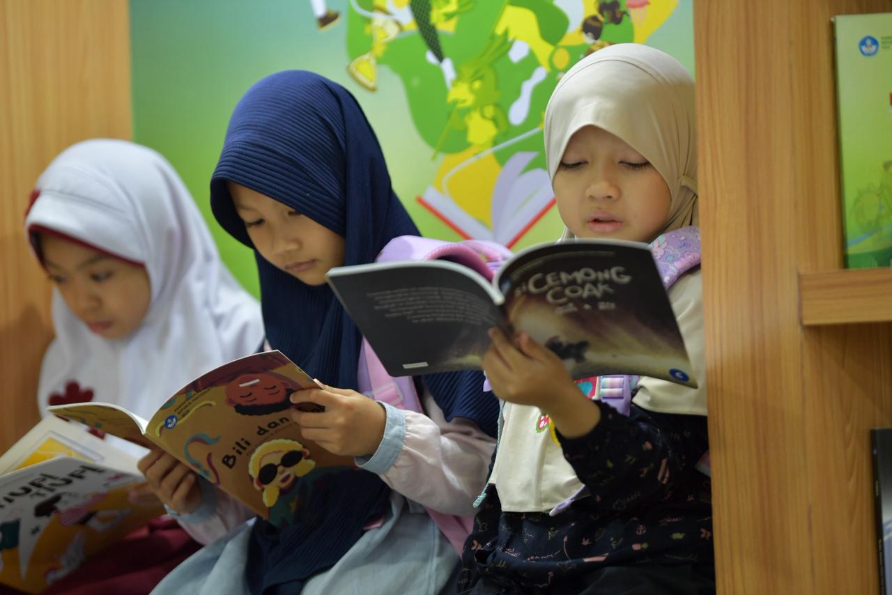 Permendikdasmen Nomor 8/2026 Tekankan Afirmasi Sekolah Terpencil dan Tata Kelola Digital Transparan