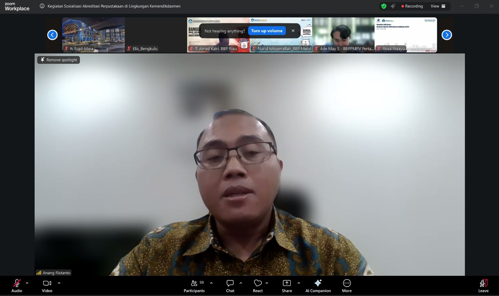 Gambar Konten Terkait