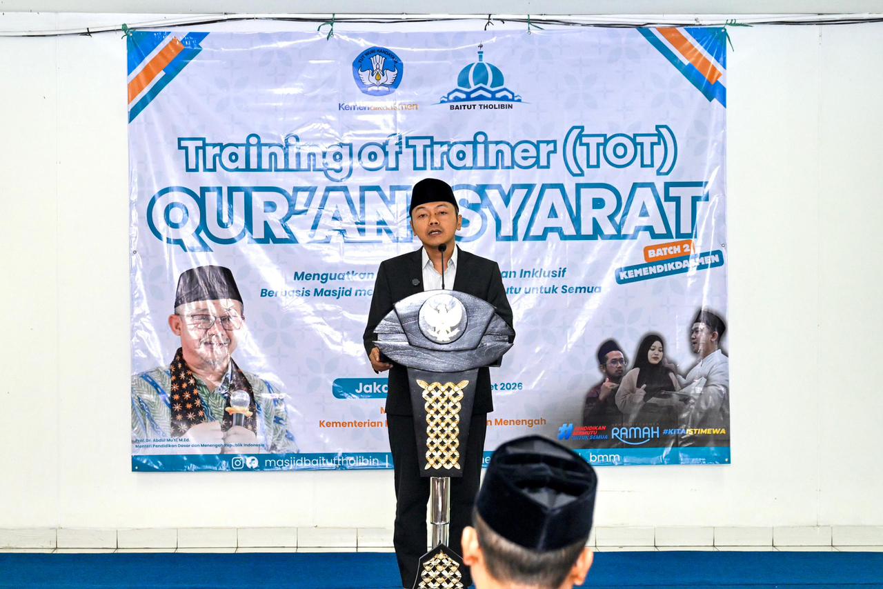 Gambar Konten Terkait