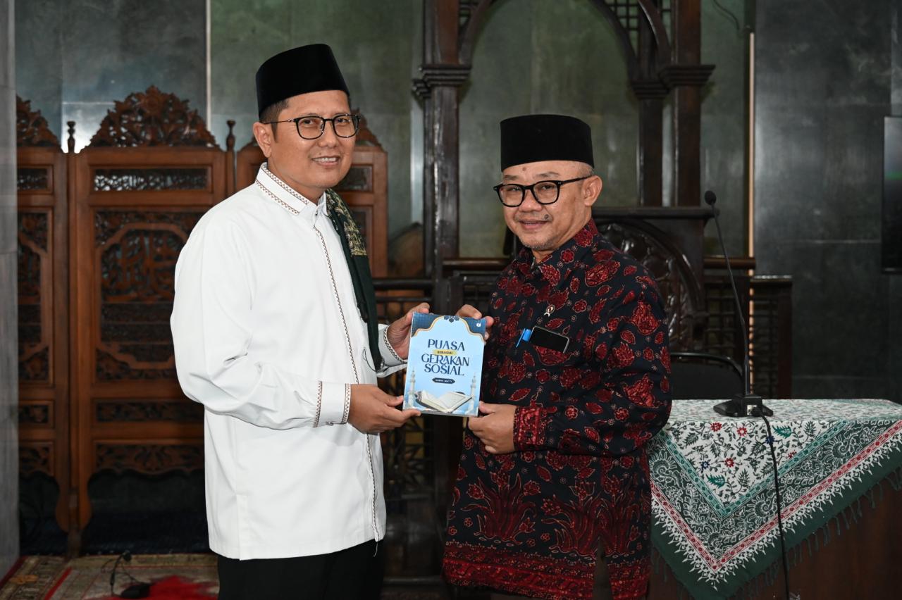 Gambar Konten Terkait
