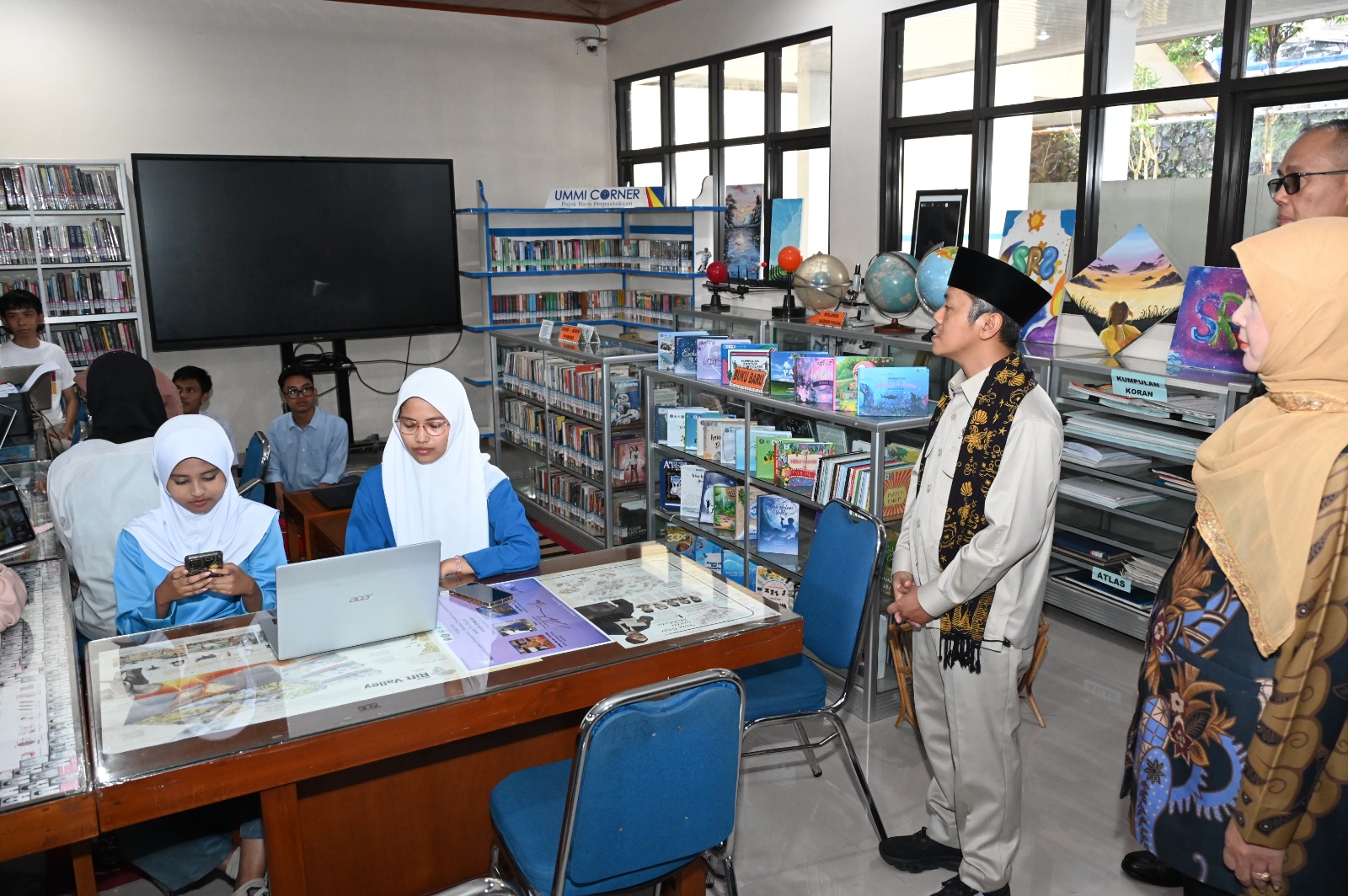 Gambar Konten Terkait