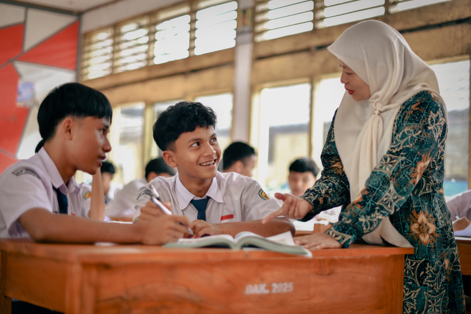 Gambar Konten Terkait