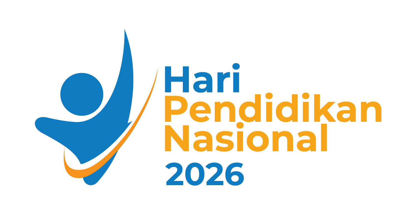 Gambar Konten Terkait