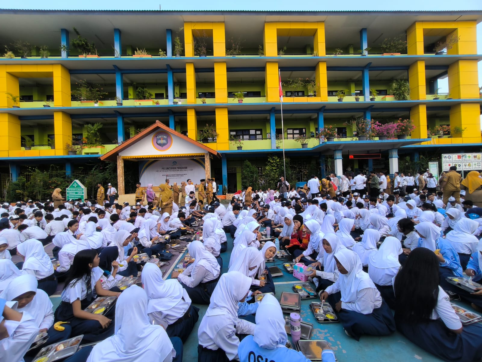 Gambar Konten Terkait