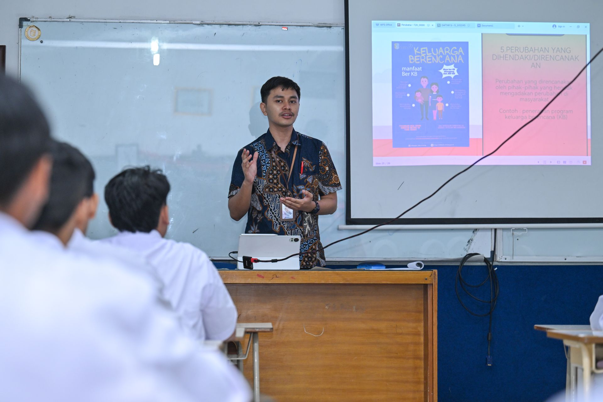 Gambar Konten Terkait