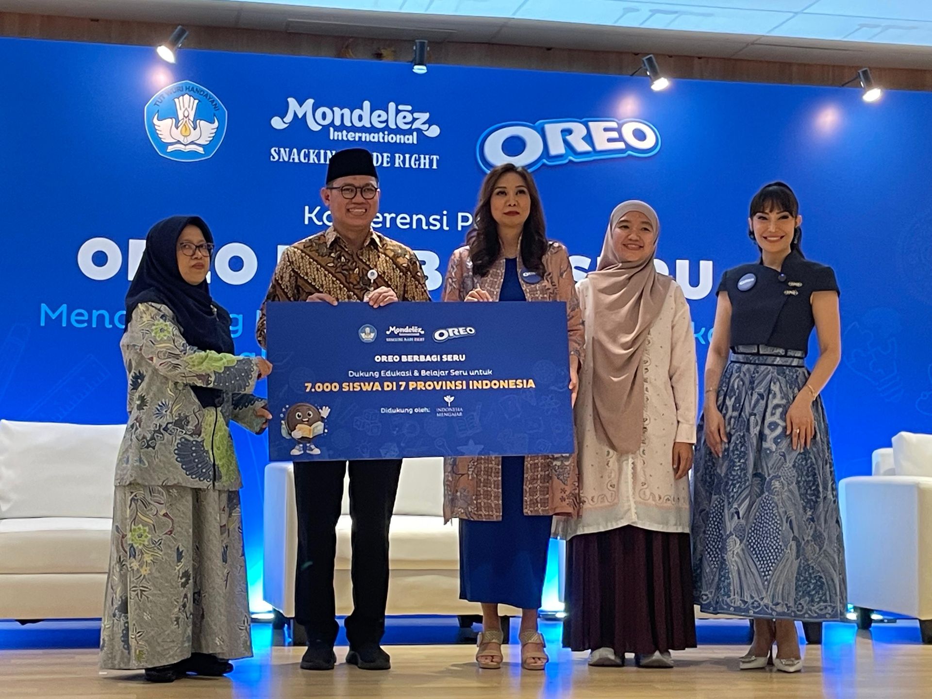 Gambar Konten Terkait