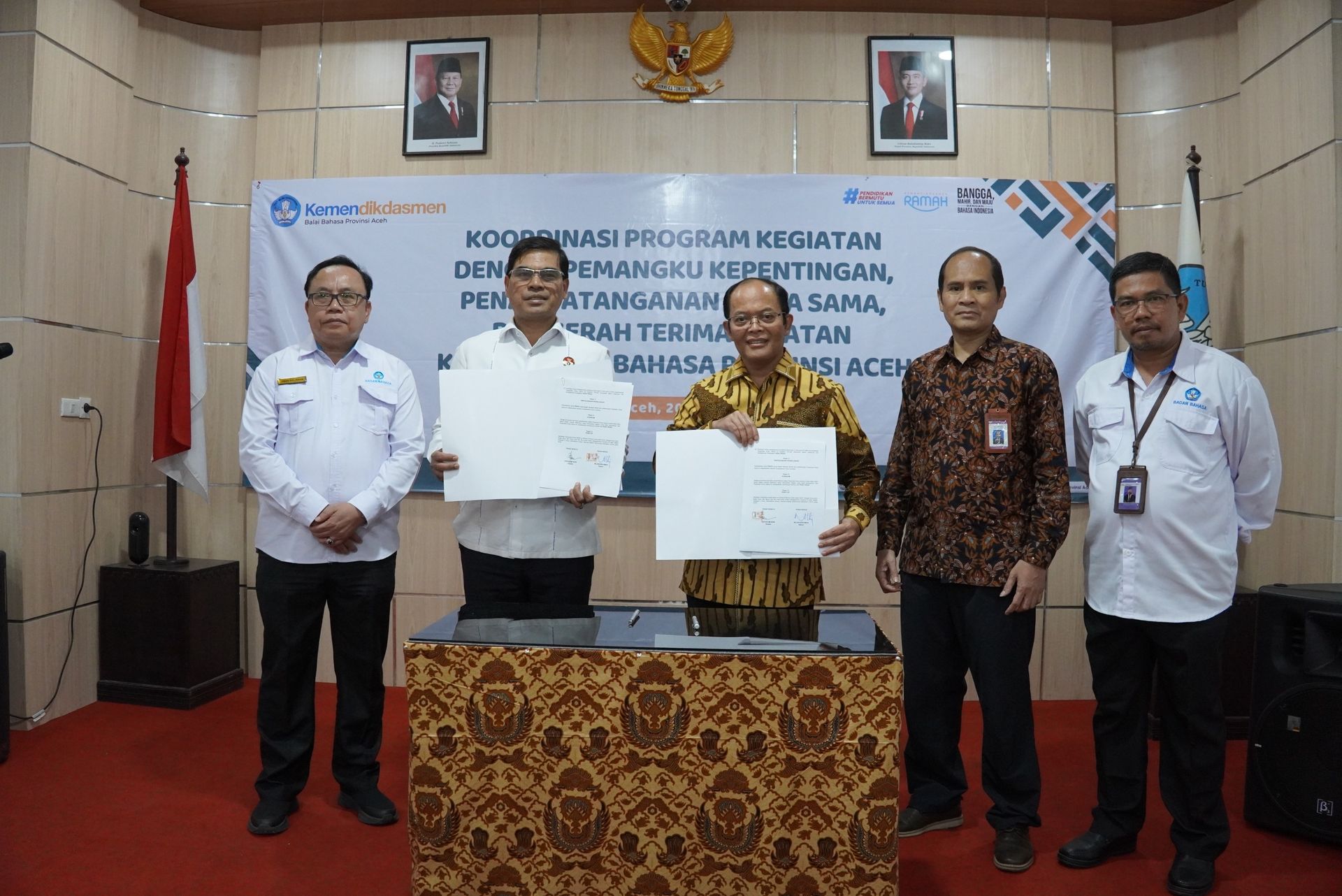 Gambar Konten Terkait