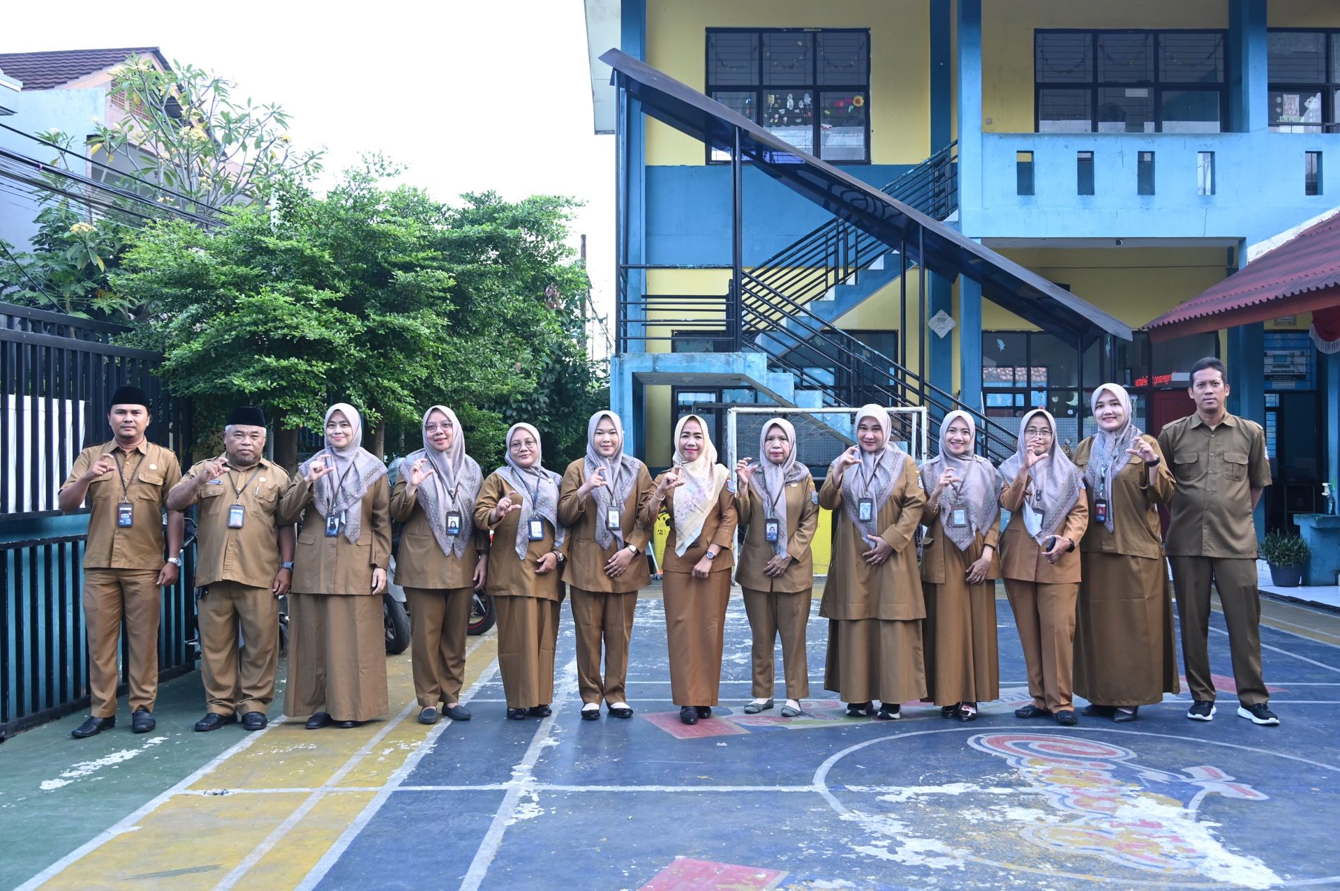 Gambar Konten Terkait