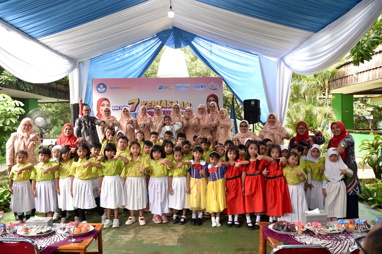 Gambar Konten Terkait