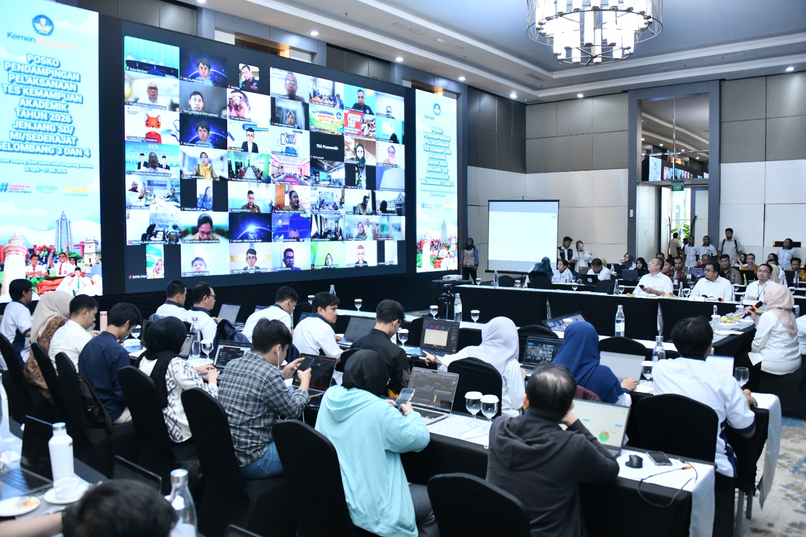 Gambar Konten Terkait