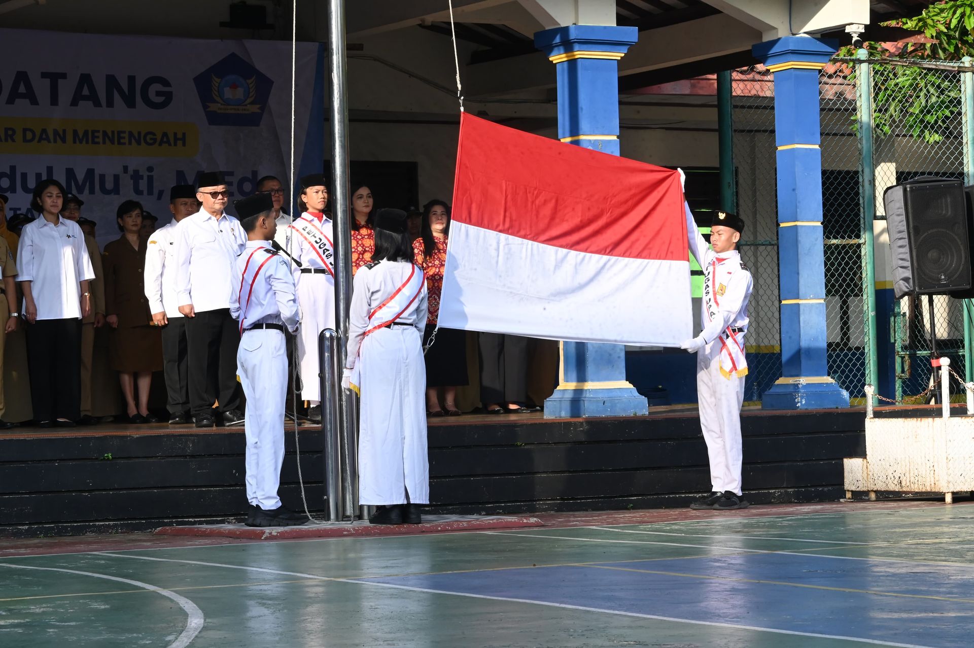 Gambar Konten Terkait