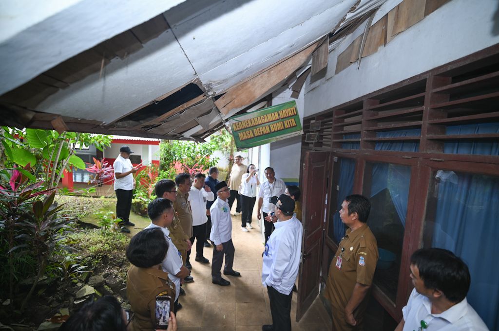 Gambar Konten Terkait