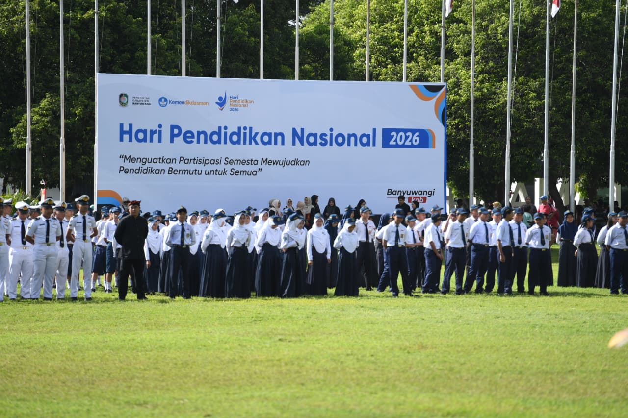 Gambar Konten Terkait