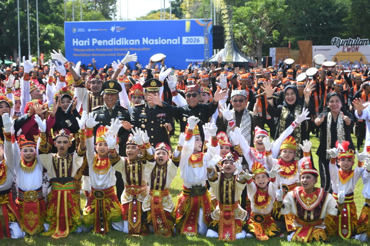 Gambar Konten Terkait