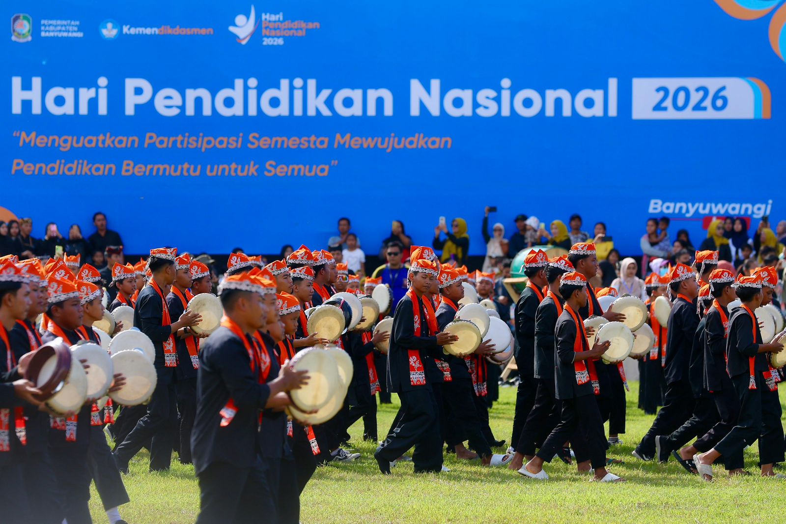 Gambar Konten Terkait