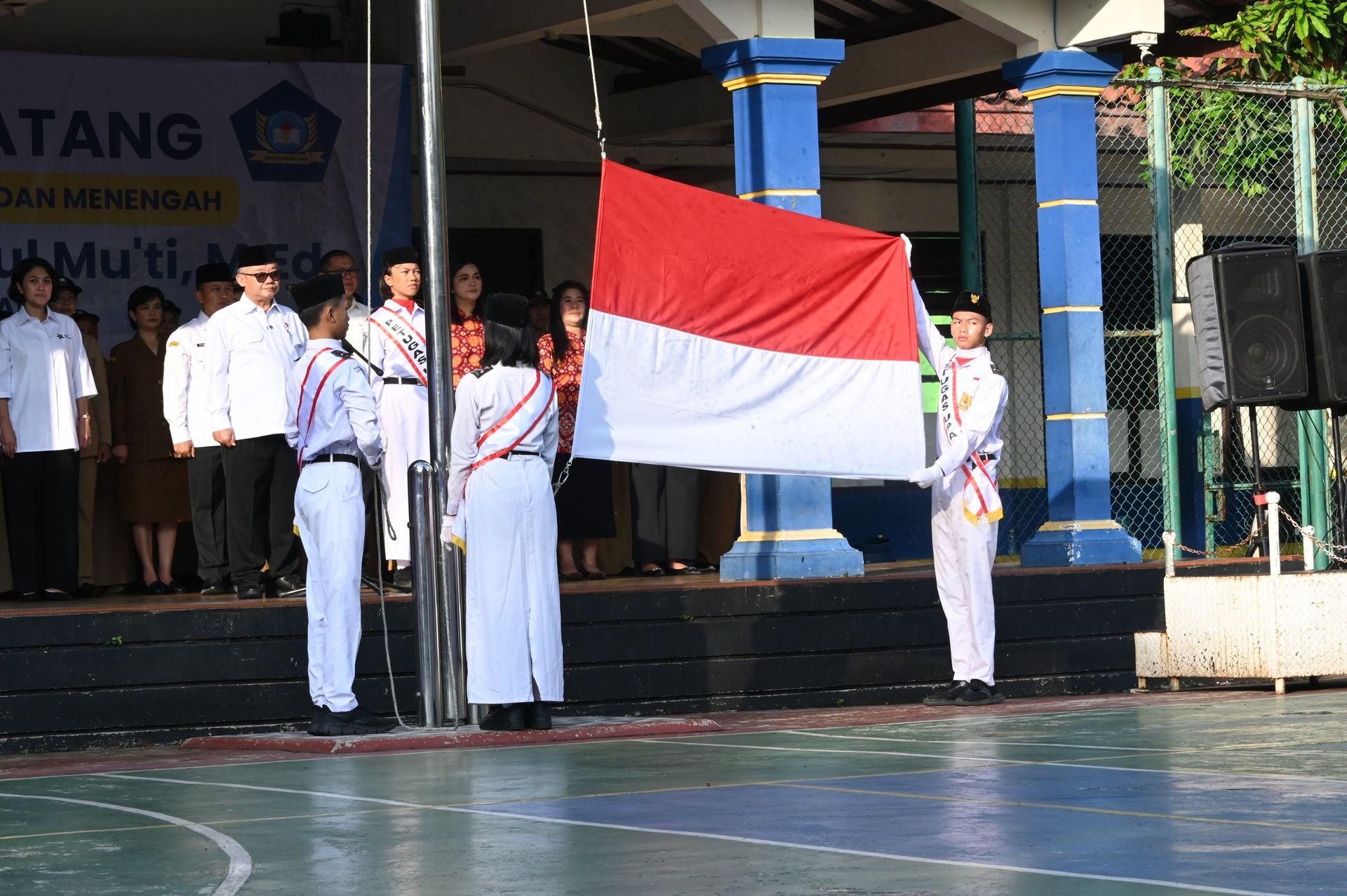 Gambar Konten Terkait