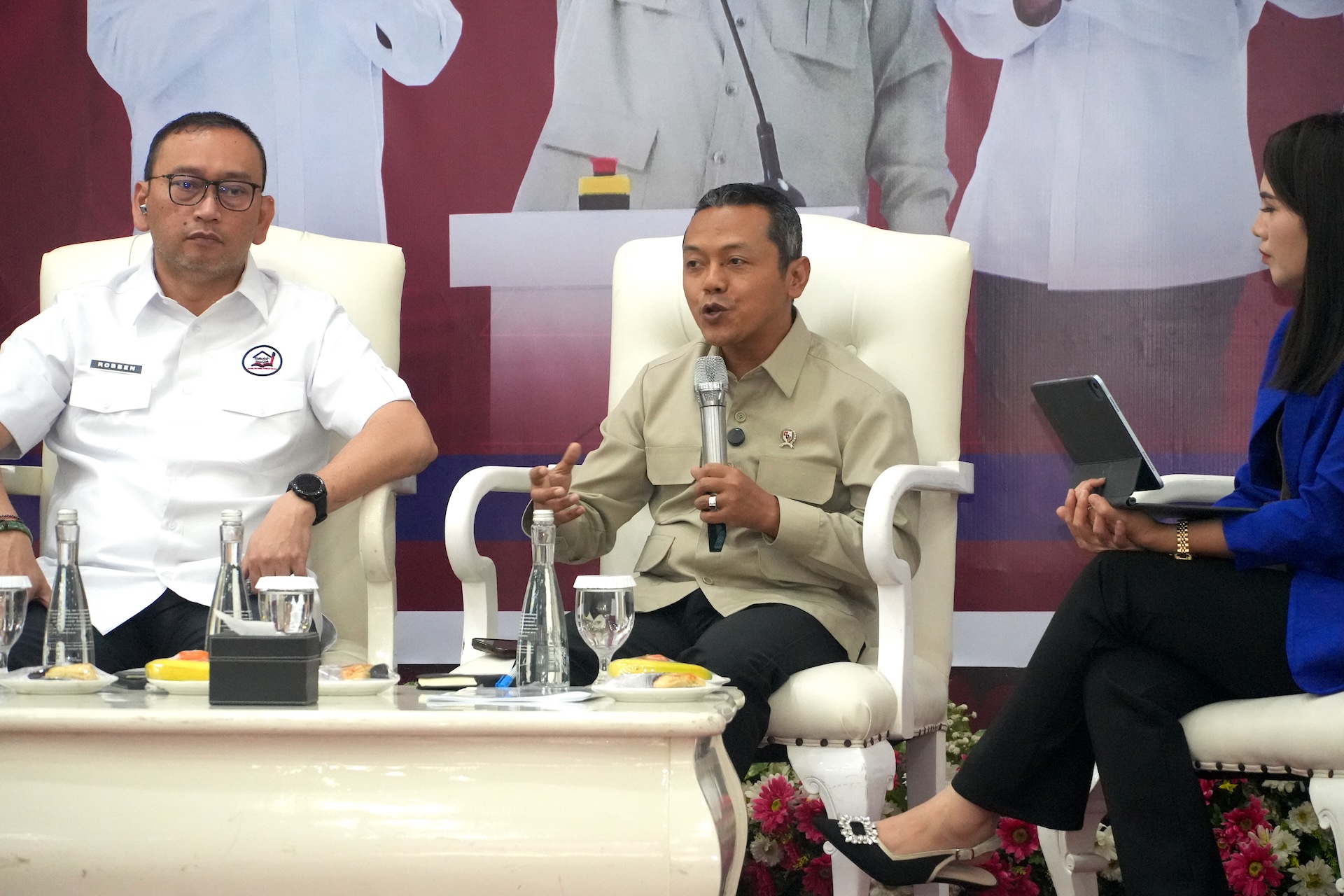Gambar Konten Terkait