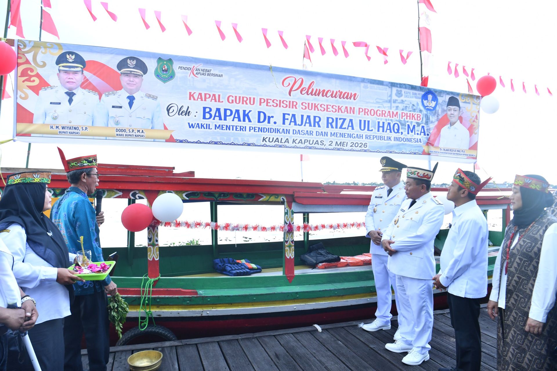 Gambar Konten Terkait