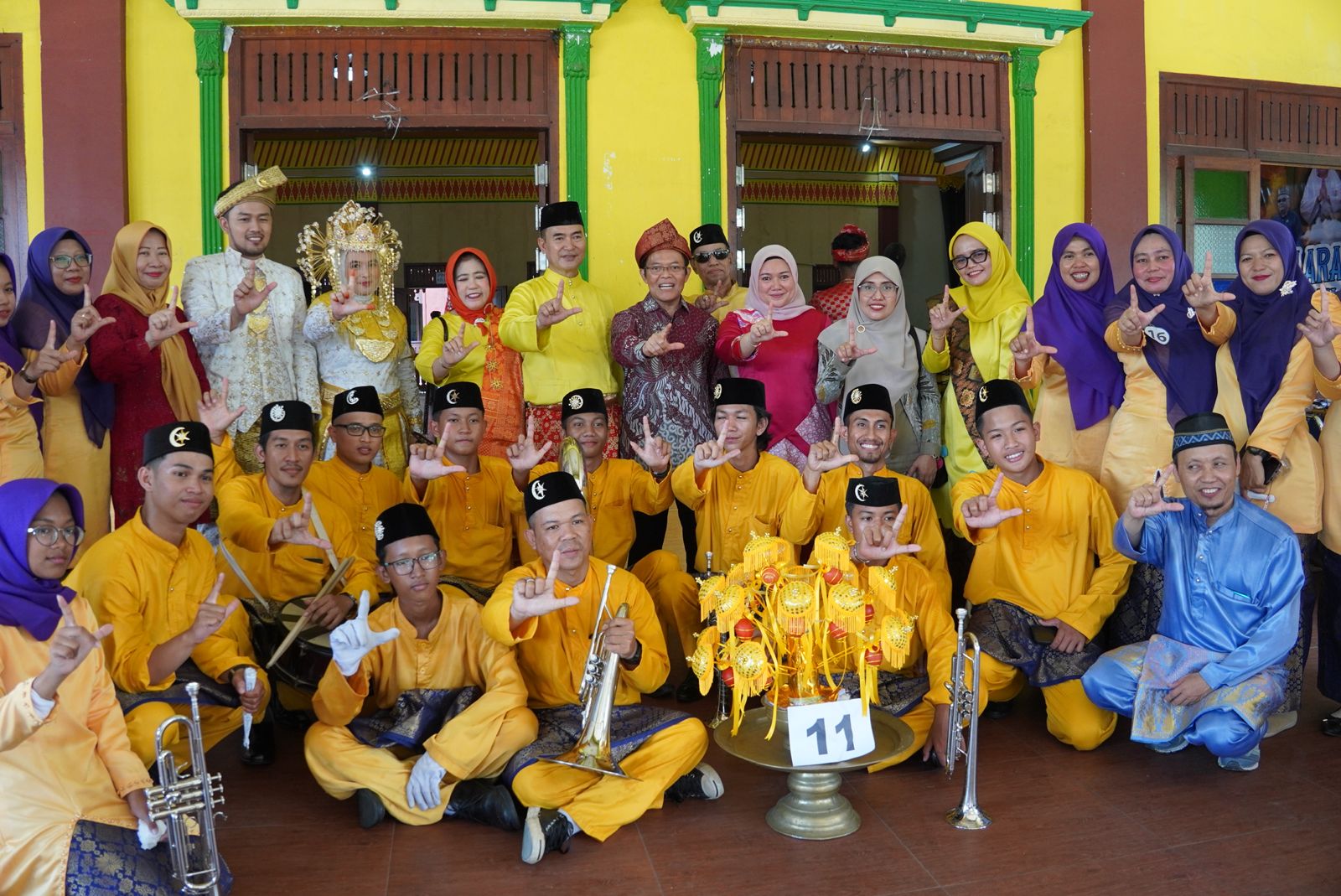 Gambar Konten Terkait