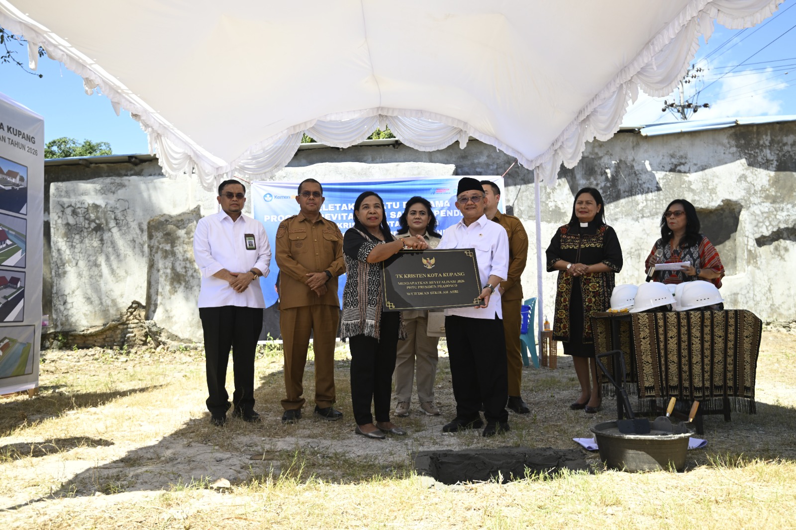 Gambar Konten Terkait