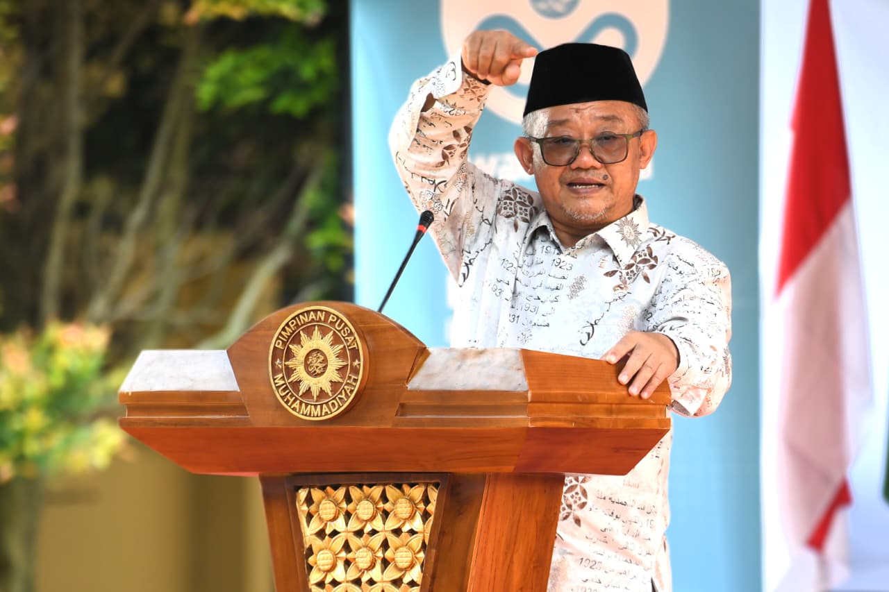 Gambar Konten Terkait