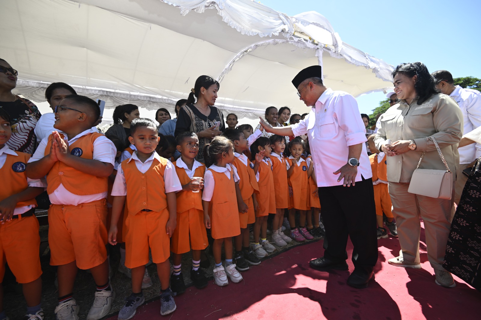 Gambar Konten Terkait