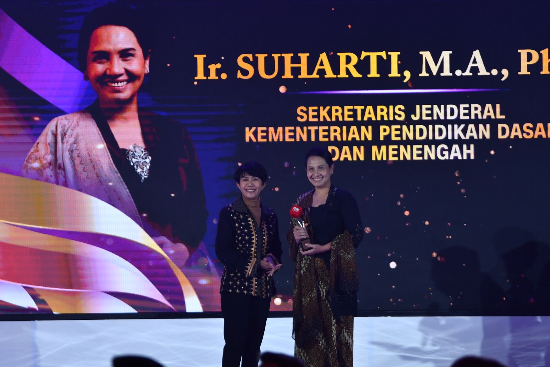 Gambar Konten Terkait