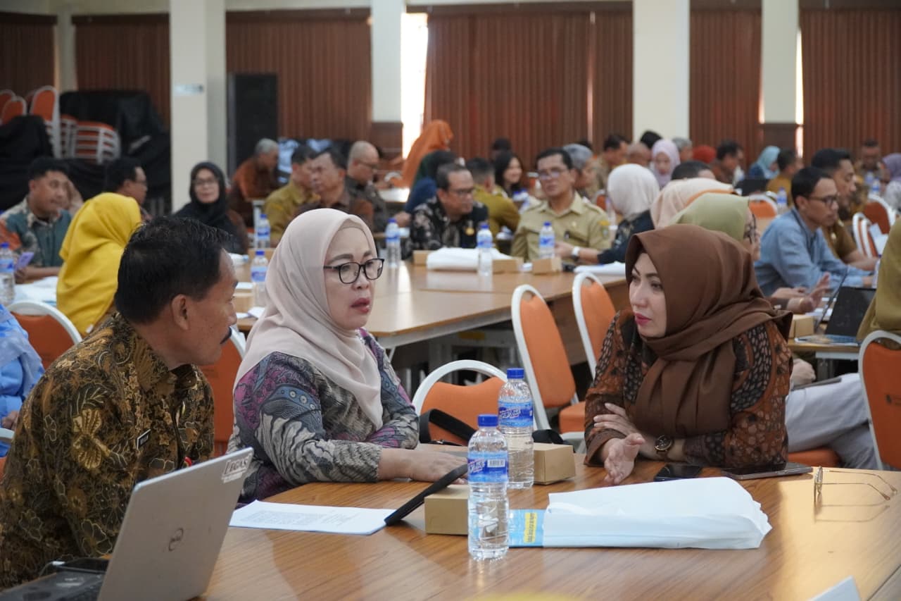 Gambar Konten Terkait
