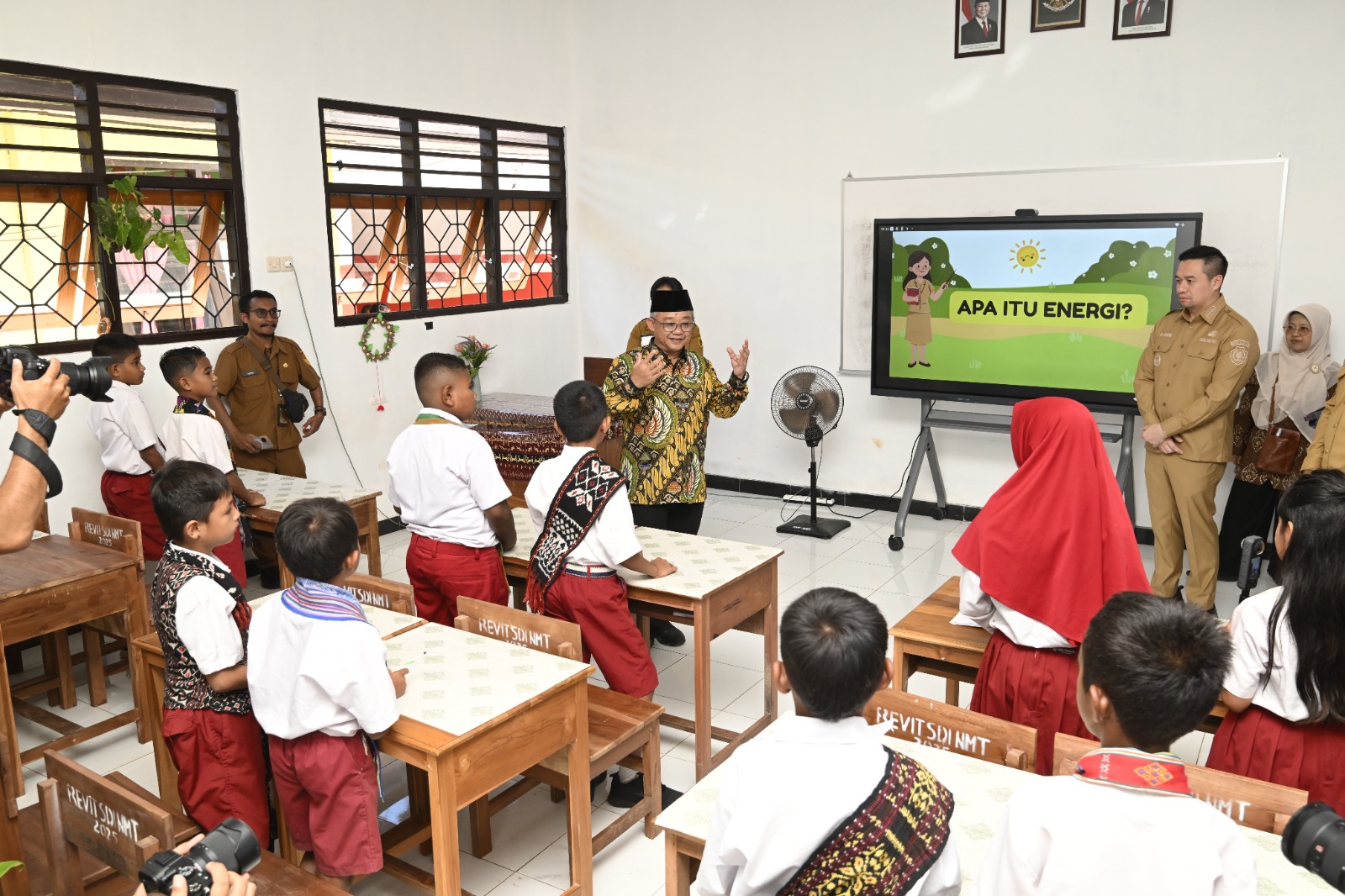 Gambar Konten Terkait