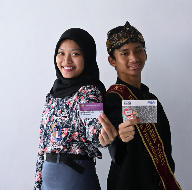 Gambar Konten Terkait